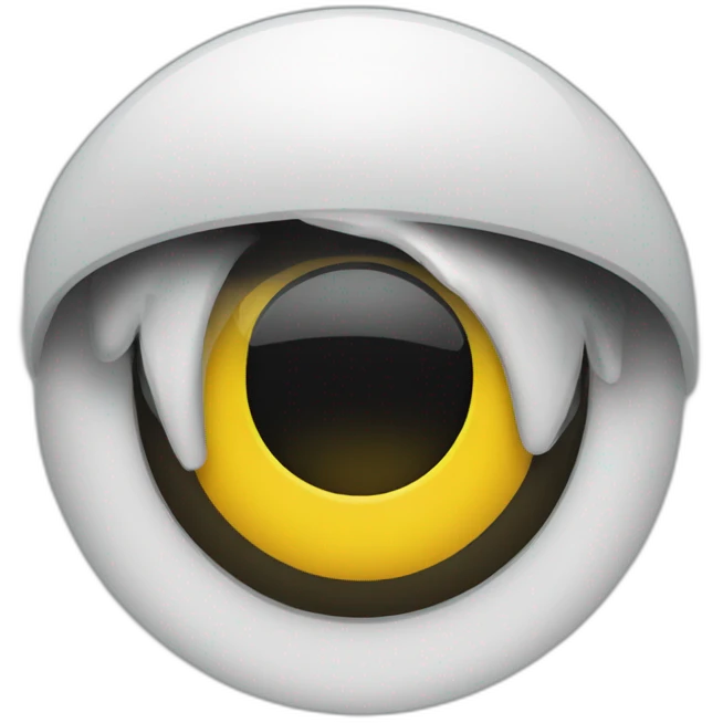 martinique emoji