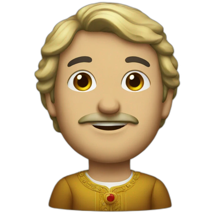 Sicile  emoji