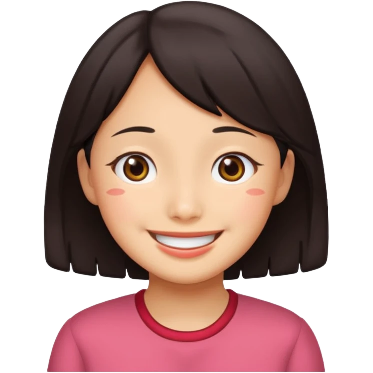 maruko emoji