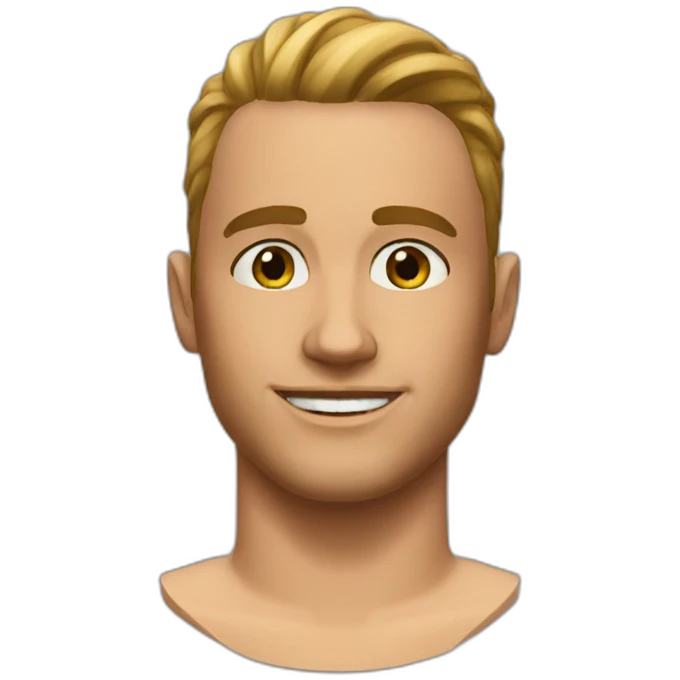 Sims emoji