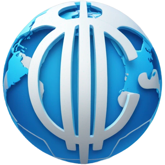 AT&T emoji