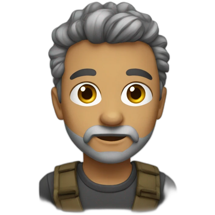 mateus emoji