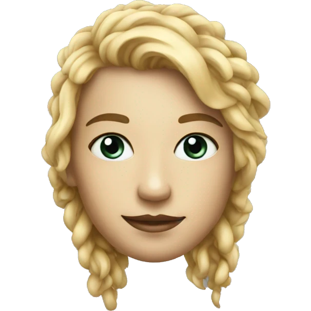 RECOGNIZED TATTOO logo emoji
