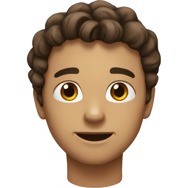 Ok emoji