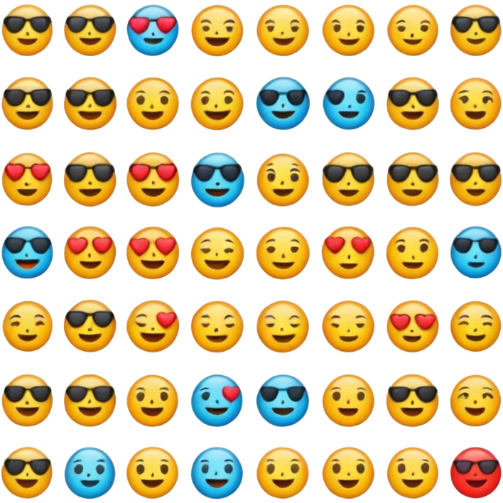 imoji emoji