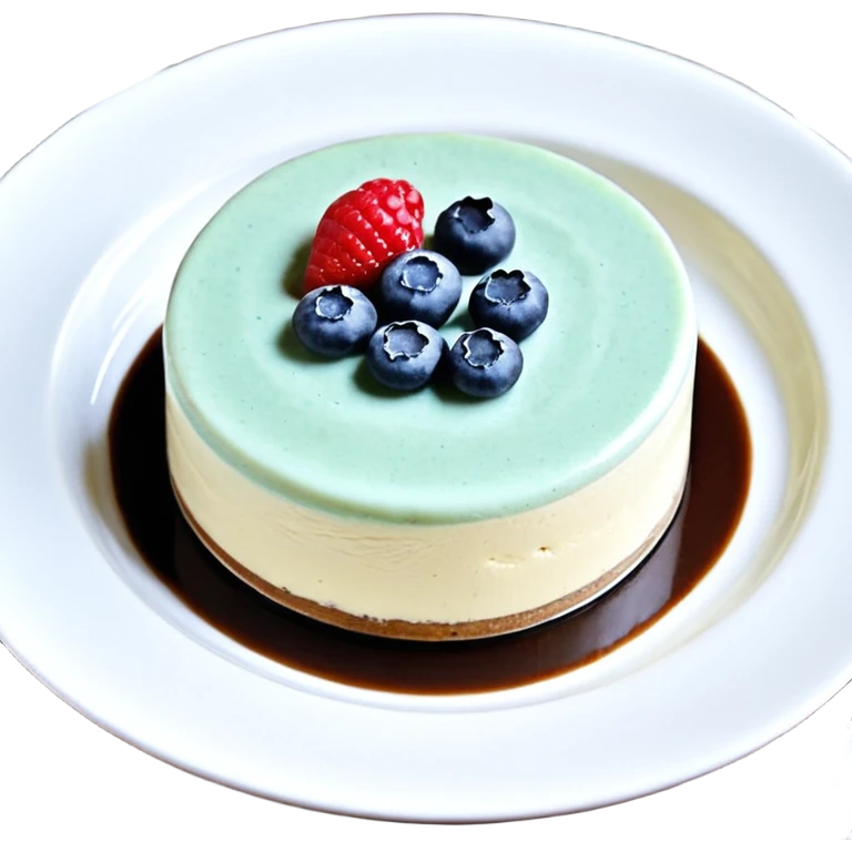 хомяк сирийский кремового цвета с черными ушками держит в лапках семечку emoji