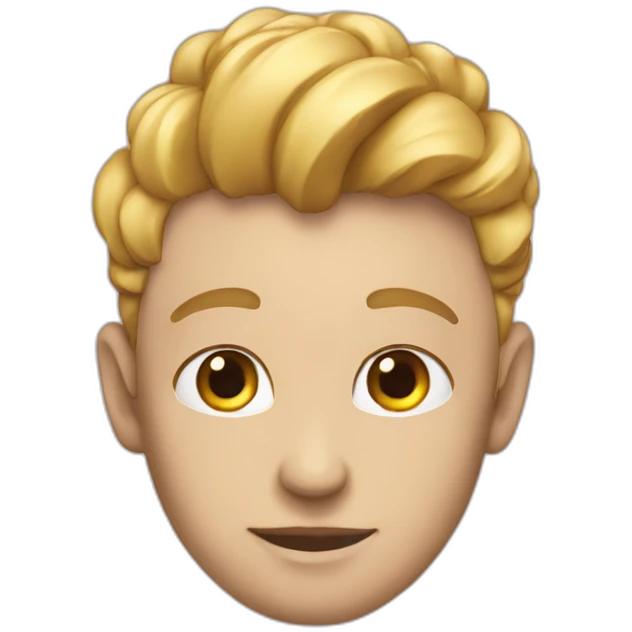 youknowwhatimean emoji