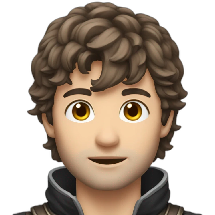 aymeric-amand emoji