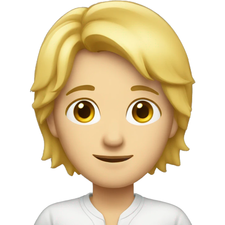 Assurance avec € emoji