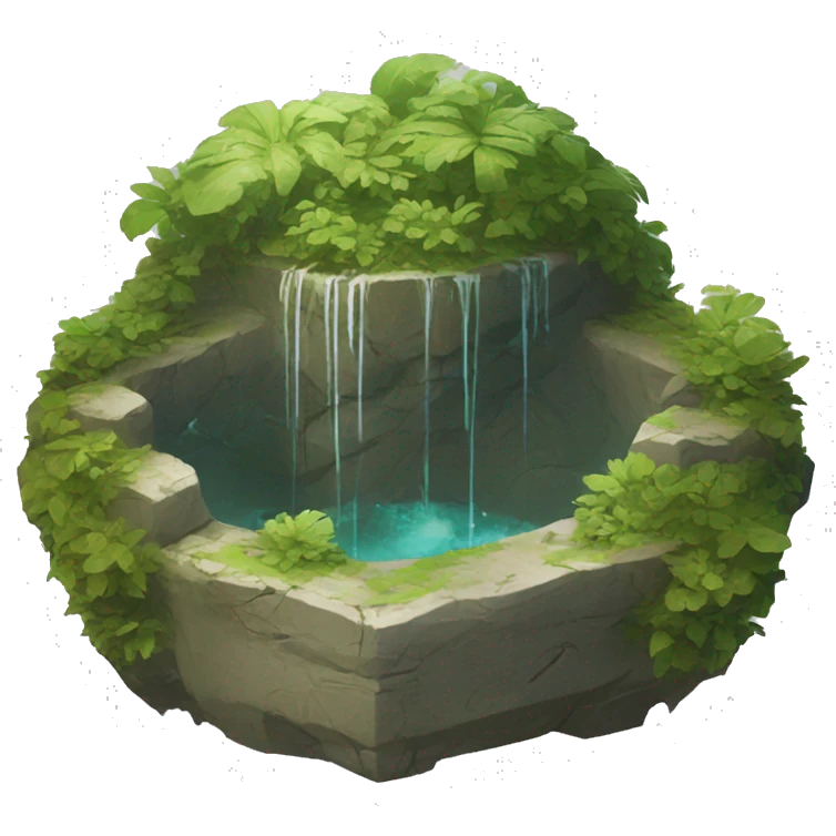 Destiny 2 garden of salvation emoji