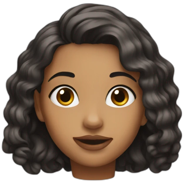 ella emoji