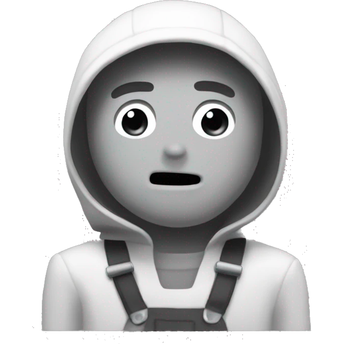 fall guys emoji