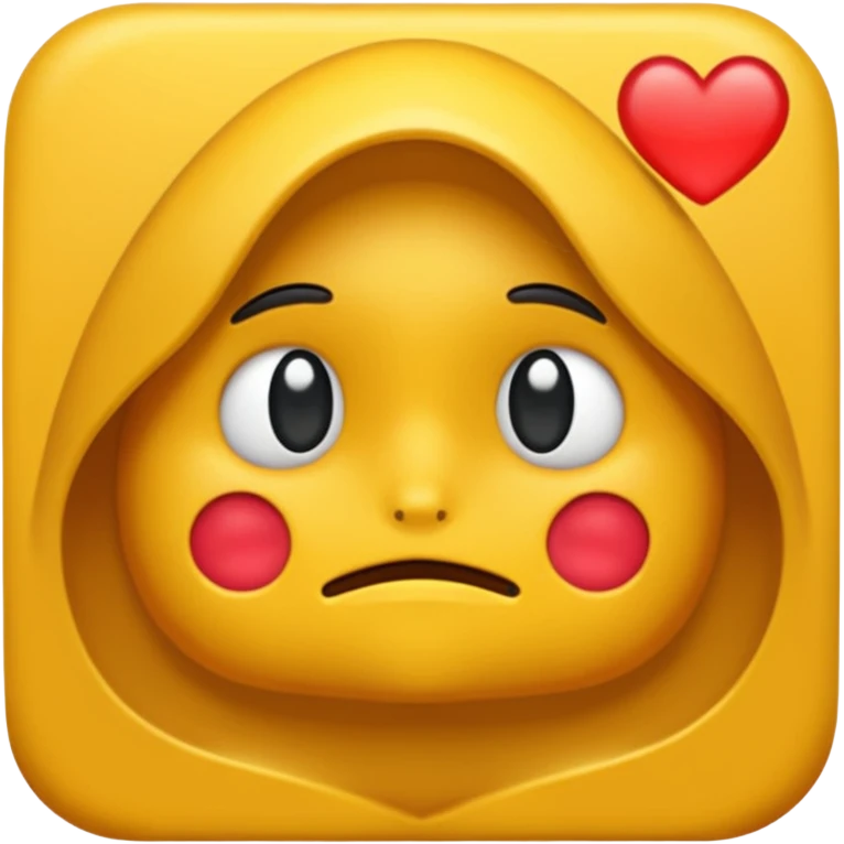 Big boobs titty fuck emoji