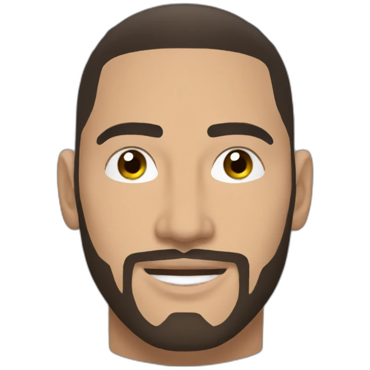 Donnarumma emoji