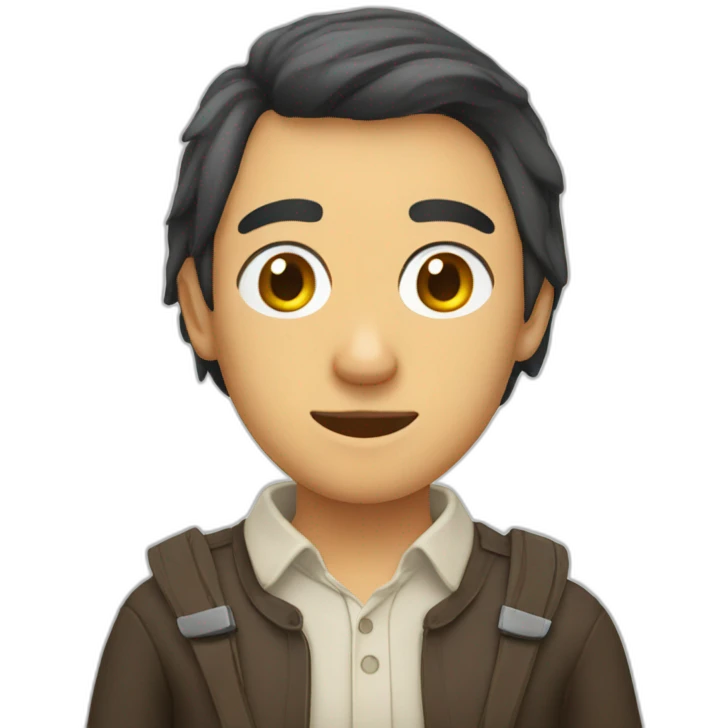 Cocido galego emoji