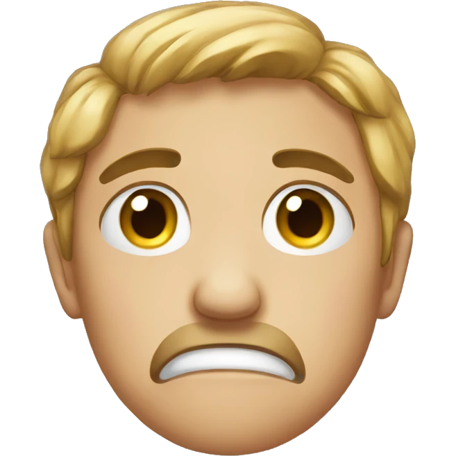 crying emoji