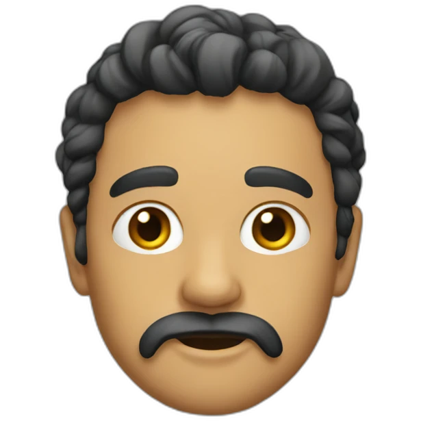 Galiza emoji
