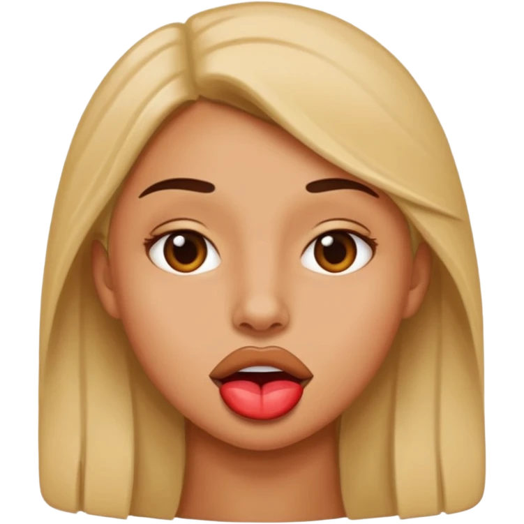 https://media.tenor.com/ofonDe1Ba50AAAAj/fuckboy-emoji-lip-biting-emoji.gif emoji
