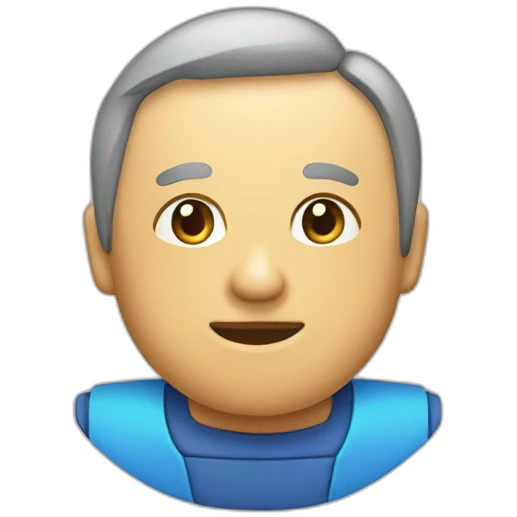 digio soluciones digitales emoji