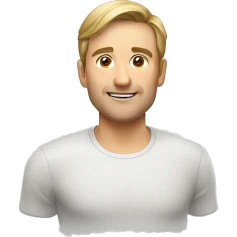 dietmar appolt emoji