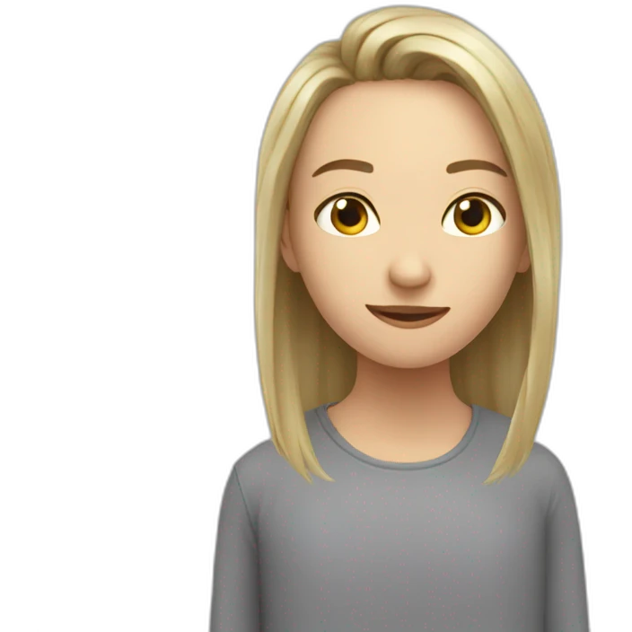 Inoxtag yt emoji