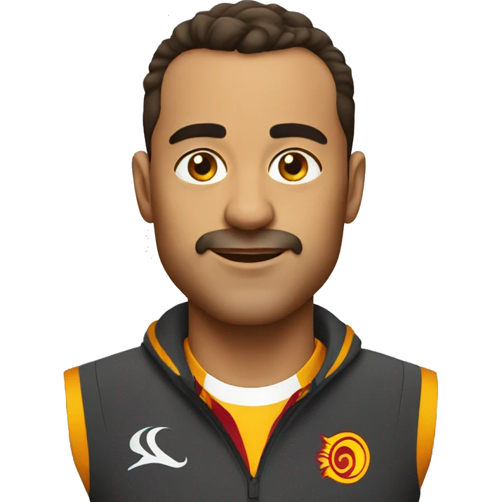 Galatasaray  emoji