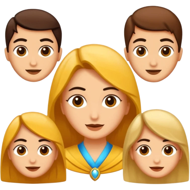 gözlük takan, dövmeli ve elinde kahve tutan, yaz kıyafetli kadın emoji