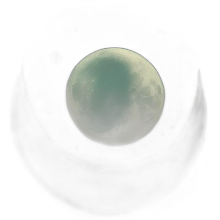 Moon-tarot emoji