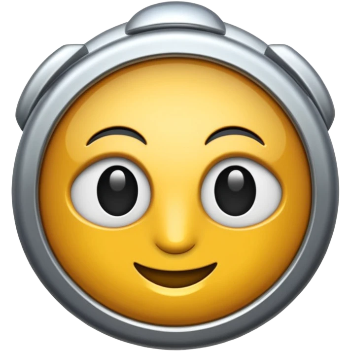 rieju logo emoji