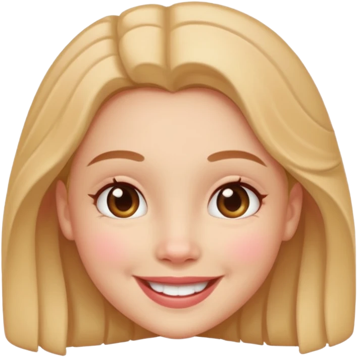Emoji de Gonemili Grace emoji