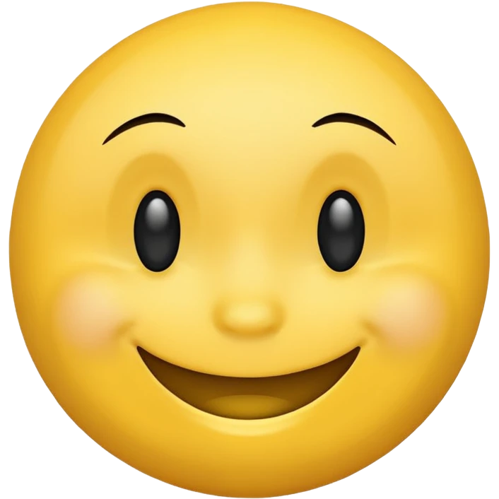 Emodži emoji