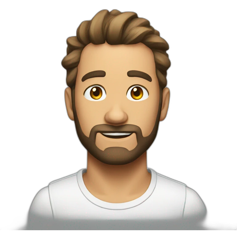 chris robert video games emoji