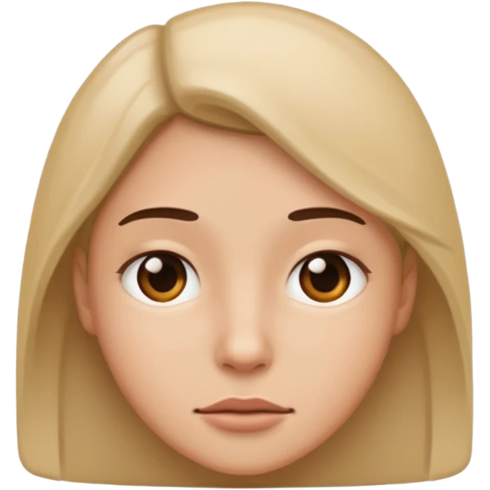 Jsjsjjajjsjsjjsjsjs emoji