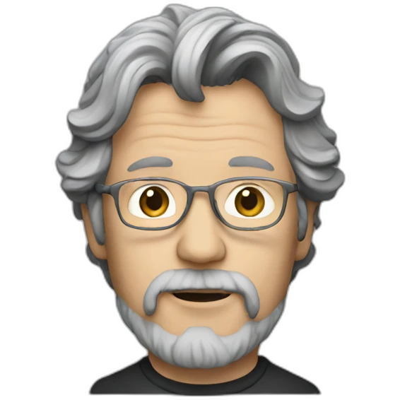 clapton emoji