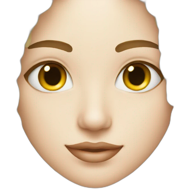 Dosha emoji