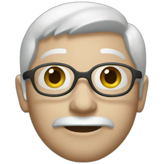 offsite emoji
