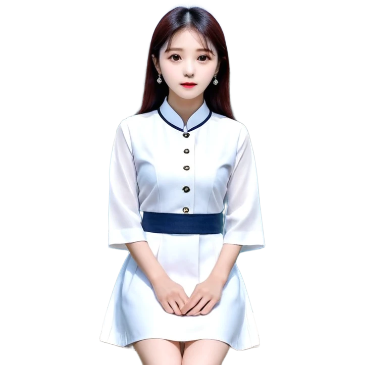 중앙에 성경책이 있고, 빛(스파클)과 소금과 음표의 조화 emoji