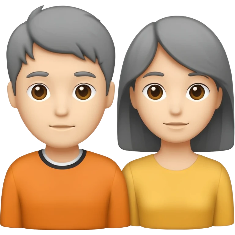 users icon emoji