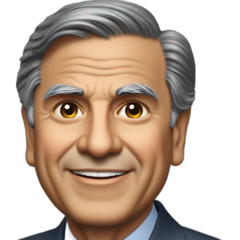 ratan tata emoji