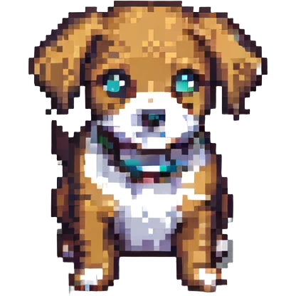 dog emoji