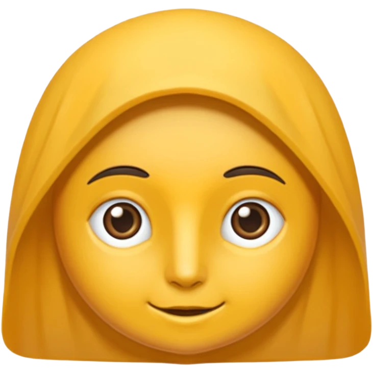 پرچم کشور ایران شیر خورشید  emoji