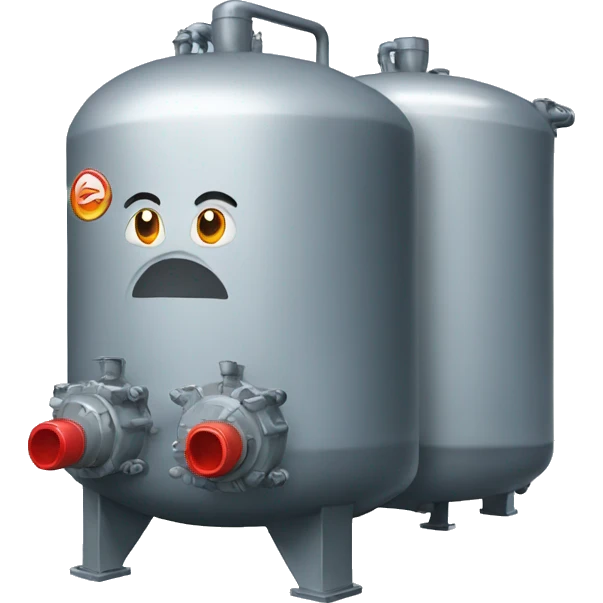 boiler water emoji