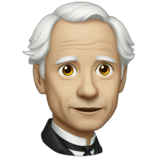 bartok emoji