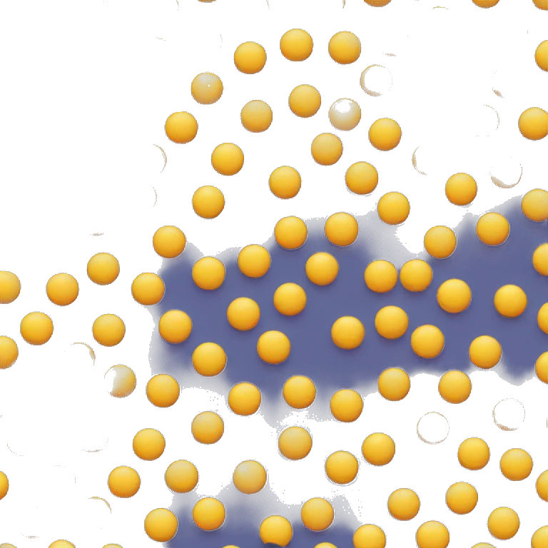 dots symbol emoji