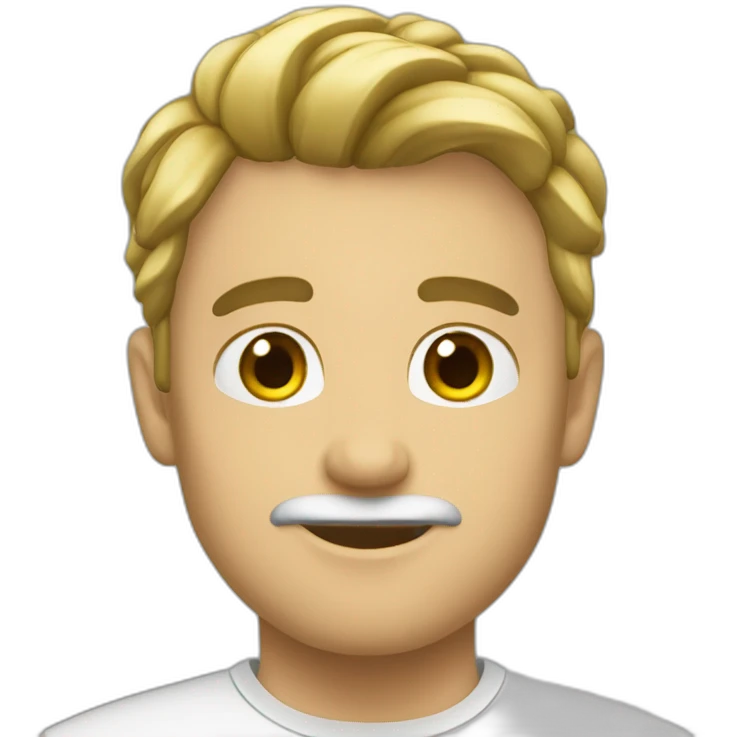Зеленський emoji