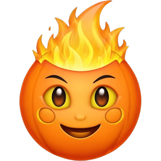ember object emoji