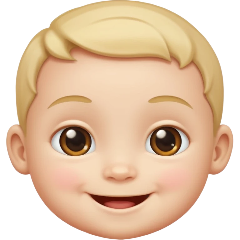 Baby emoji emoji