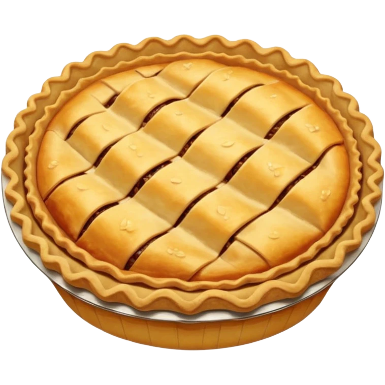 pi emoji