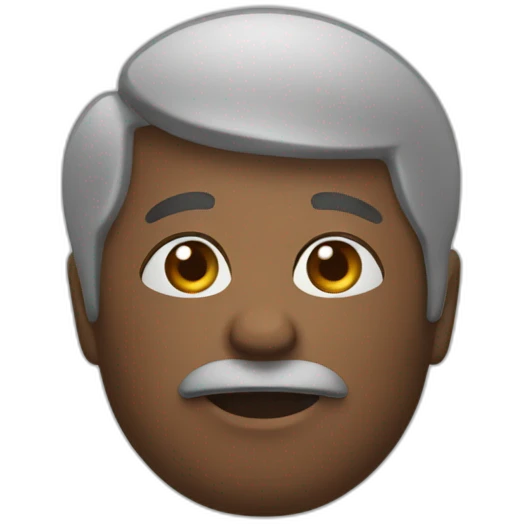 simo mafuxwana emoji