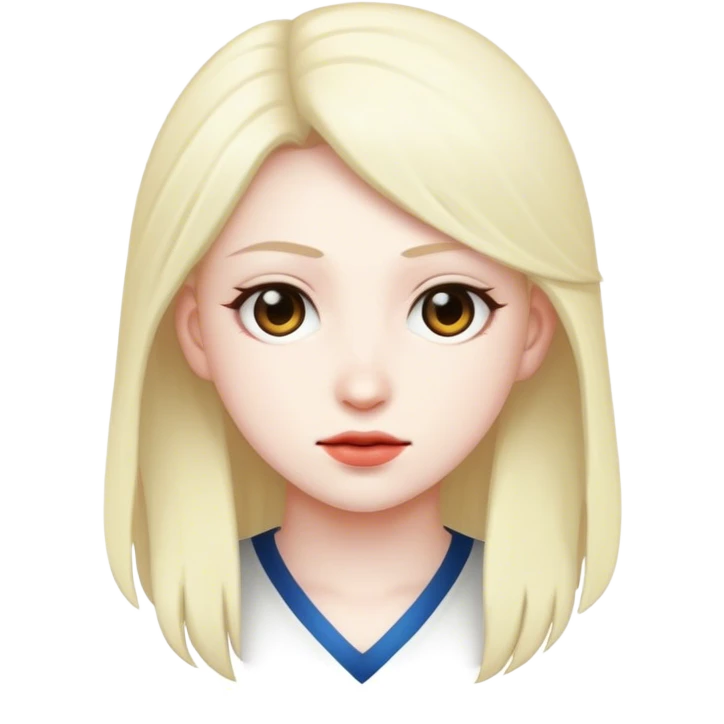 andteam Taki emoji